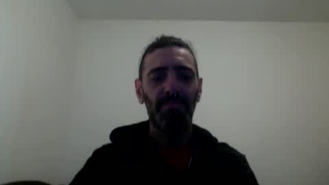 andres online show from April 8, 12:44 am