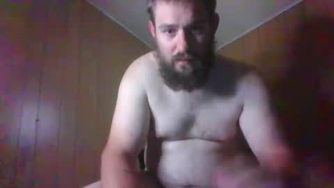 kiloton27 online show from May 16, 2:53 am