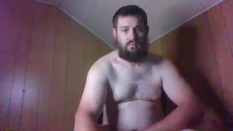 kiloton27 online show from May 17, 2:20 am