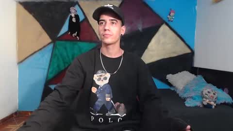 Snapshot of kilyan_ chatting on January 24, 3:11 am jahn online show from January 24, 3:11 am