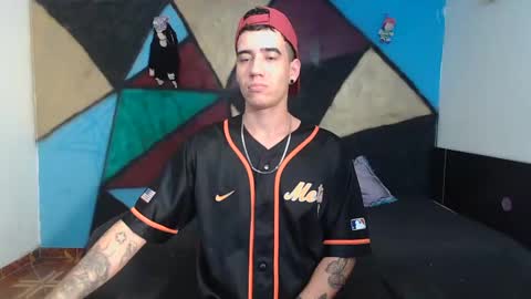 Snapshot of kilyan_ chatting on January 22, 3:31 am jahn online show from January 22, 3:31 am