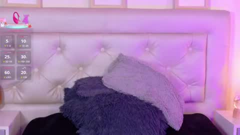  Adrien  online show from June 23, 5:01 am
