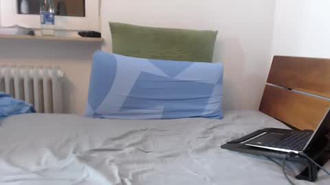 Snapshot of kimberlykunt chatting on February 25, 6:42 pm Kimberly Andre online show from February 25, 6:42 pm