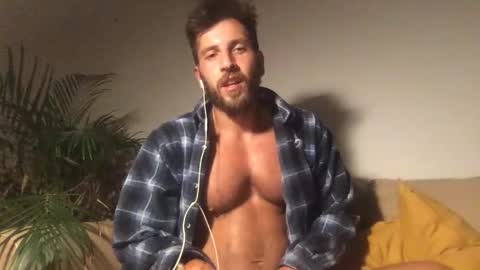 kimbo994 online show from September 20, 11:27 pm