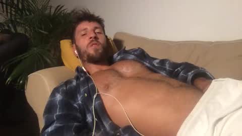 kimbo994 online show from September 19, 11:26 pm