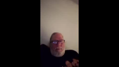 kimjoeb online show from February 1, 10:47 am