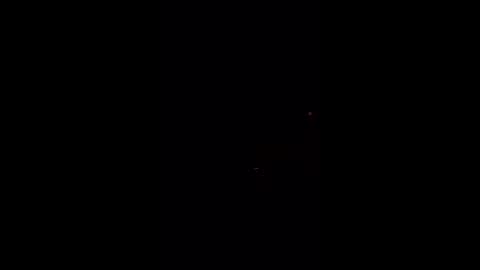 kimjoeb online show from February 5, 6:09 am