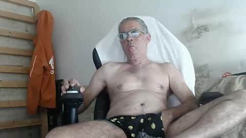 kimo372 online show from November 12, 1:39 pm