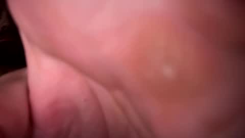 Kimosabe127 online show from February 15, 11:06 am