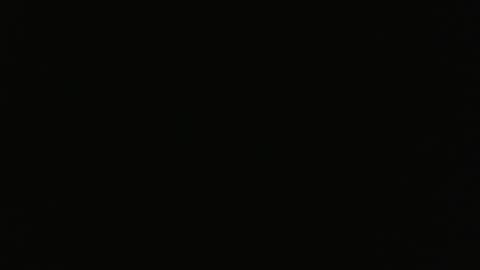 kinchan069 online show from April 8, 1:09 pm