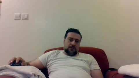 Bisho online show from December 5, 8:33 am