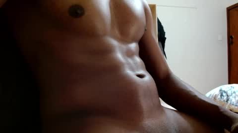 Snapshot of kinda_horny_right_now chatting on October 12, 9:03 am Isaac online show from October 12, 9:03 am
