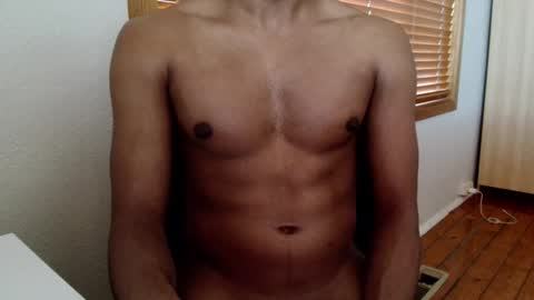Snapshot of kinda_horny_right_now chatting on October 16, 4:53 am Isaac online show from October 16, 4:53 am
