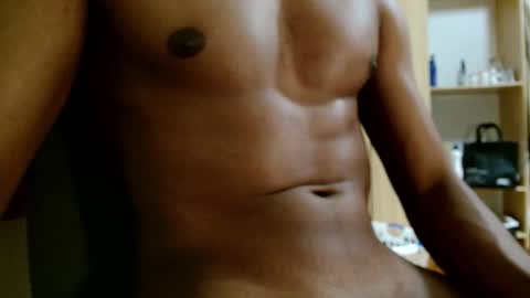 Snapshot of kinda_horny_right_now chatting on September 27, 12:14 pm Isaac online show from September 27, 12:14 pm