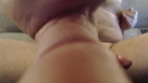 Kindahung online show from March 14, 10:44 am