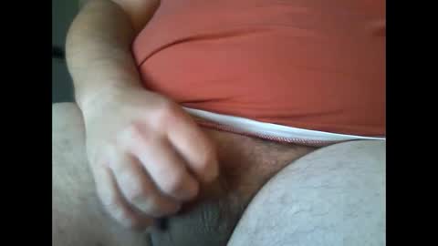 kinderbueno4x online show from February 16, 7:37 am