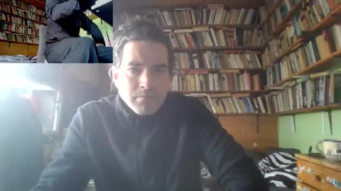 kindhate01 online show from March 2, 7:37 am