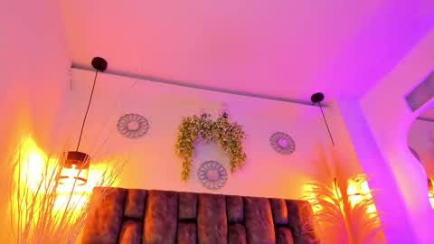 Niko online show from January 31, 7:11 pm