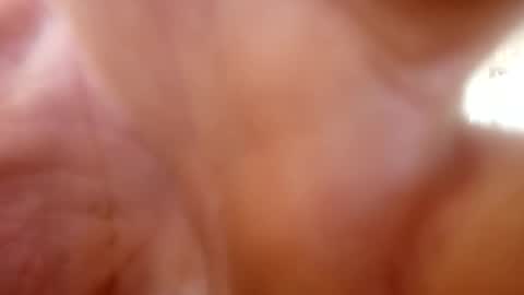 kindredguy972 online show from January 11, 12:26 am