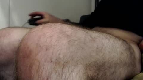 kindyourmind online show from October 7, 8:24 pm