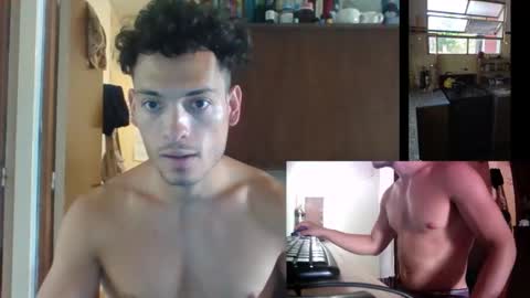 kinftt online show from November 3, 6:32 pm