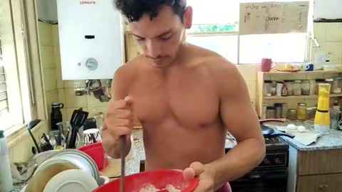 kinftt online show from January 14, 2:22 pm