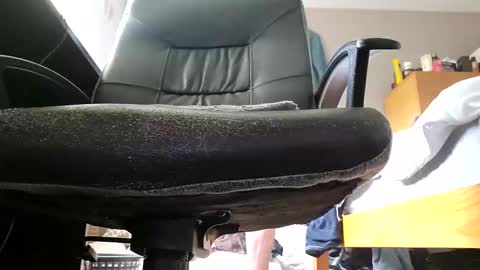 Kingaxel online show from November 6, 10:51 am