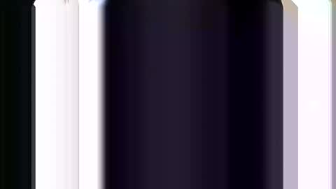 Snapshot of king0375 chatting on October 11, 11:36 am Kingaxel online show from October 11, 11:36 am