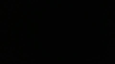 king101212 online show from January 12, 2:48 am