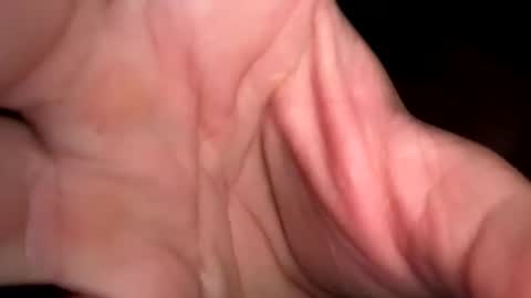 king26844 online show from March 29, 2:39 pm