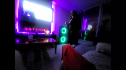 king6ixt9 online show from November 9, 6:50 am