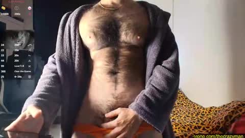 king7045 online show from January 11, 9:13 am