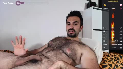 king7045 online show from April 28, 2:27 am