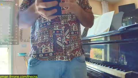 king7045 online show from June 11, 8:01 am
