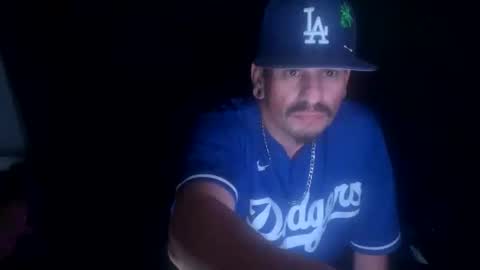 king761987 online show from April 21, 3:02 am