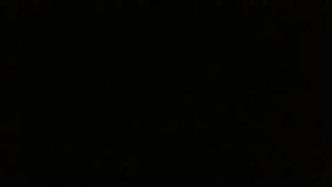 king761987 online show from October 16, 3:25 am