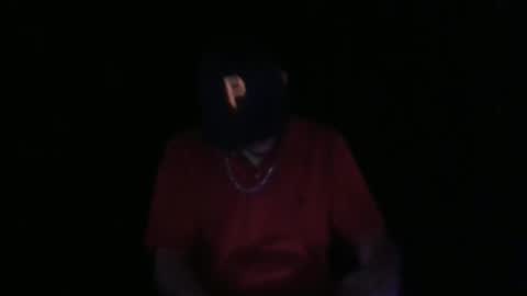 king761987 online show from April 28, 1:33 am