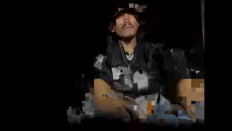 king761987 online show from May 18, 1:57 am
