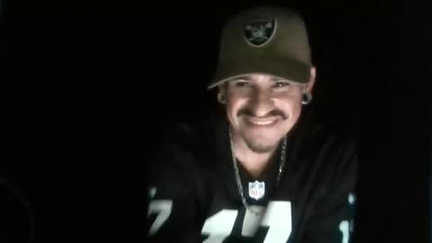 king761987 online show from April 30, 3:13 am