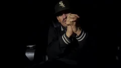king761987 online show from May 19, 5:13 am