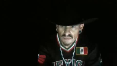 king761987 online show from April 29, 2:38 am