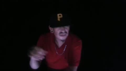 king761987 online show from April 28, 2:27 am