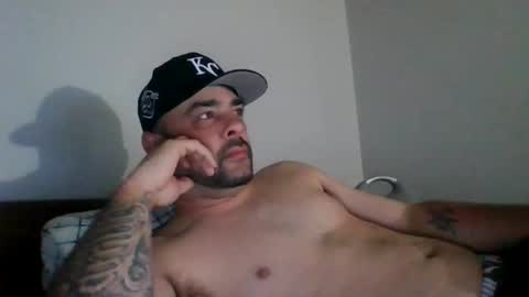 king_9thickxx online show from April 20, 5:10 am
