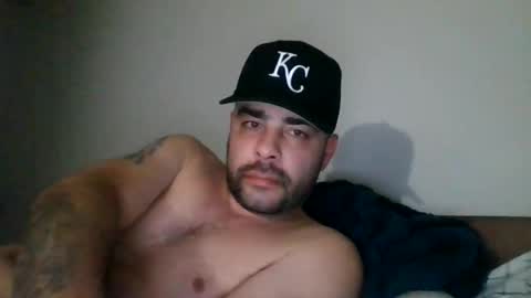 king_9thickxx online show from April 7, 2:00 am