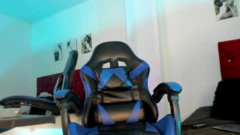 king_ares1 online show from April 23, 12:29 pm