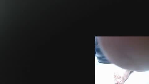 bryan online show from February 10, 5:58 am