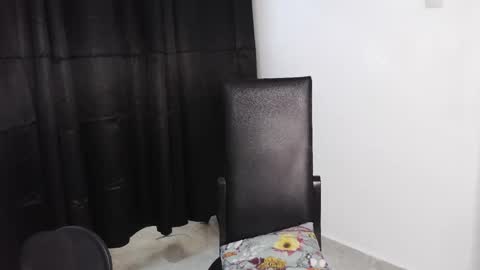 bryan online show from January 23, 5:52 pm
