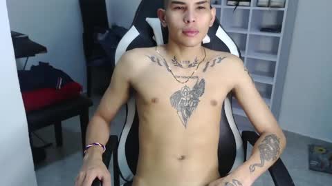 bryan online show from December 25, 4:22 pm