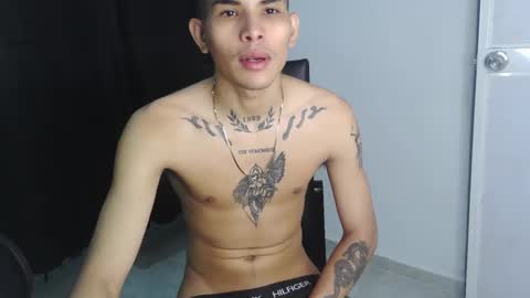 bryan online show from January 13, 8:58 pm