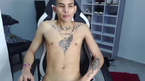 bryan online show from December 12, 7:37 pm